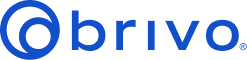 Brivo logo