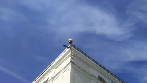 Illustrative equipment reference: "CCTV" for Ohio project planning