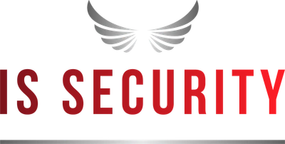 IS Security
